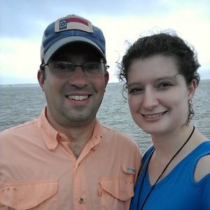 Meet your Posher, Britney